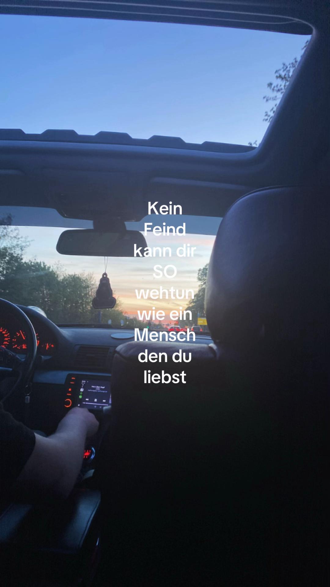 @๐'๐ฅท๐