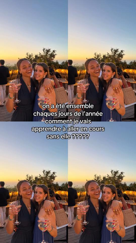 @lala on fire
