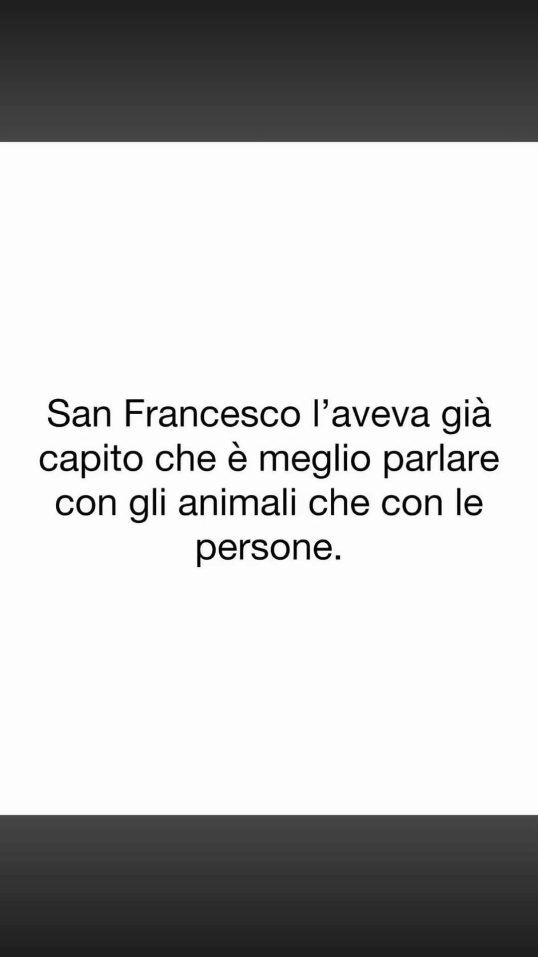 @🎀ROSA PARATO🎀