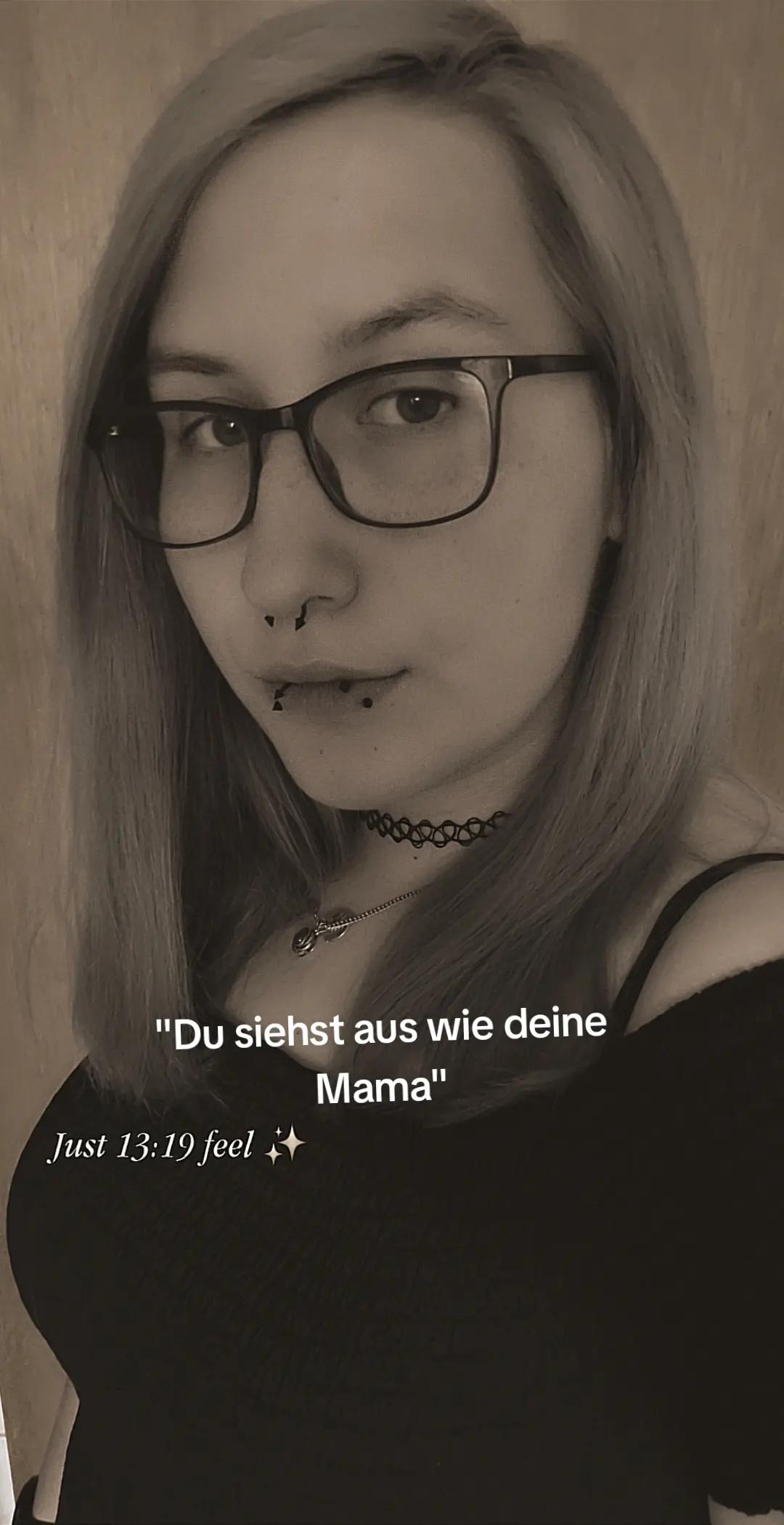 @⸸𖤐Grütti⸸𖤐