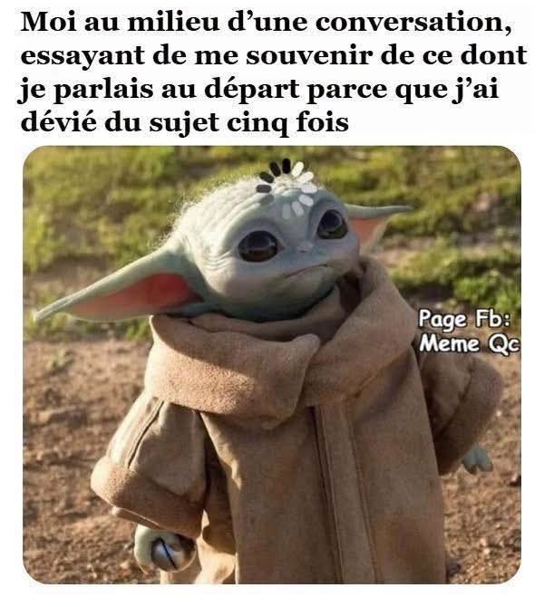 @Dory