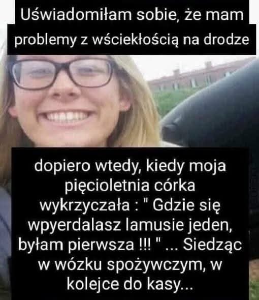 @wulgarna_81