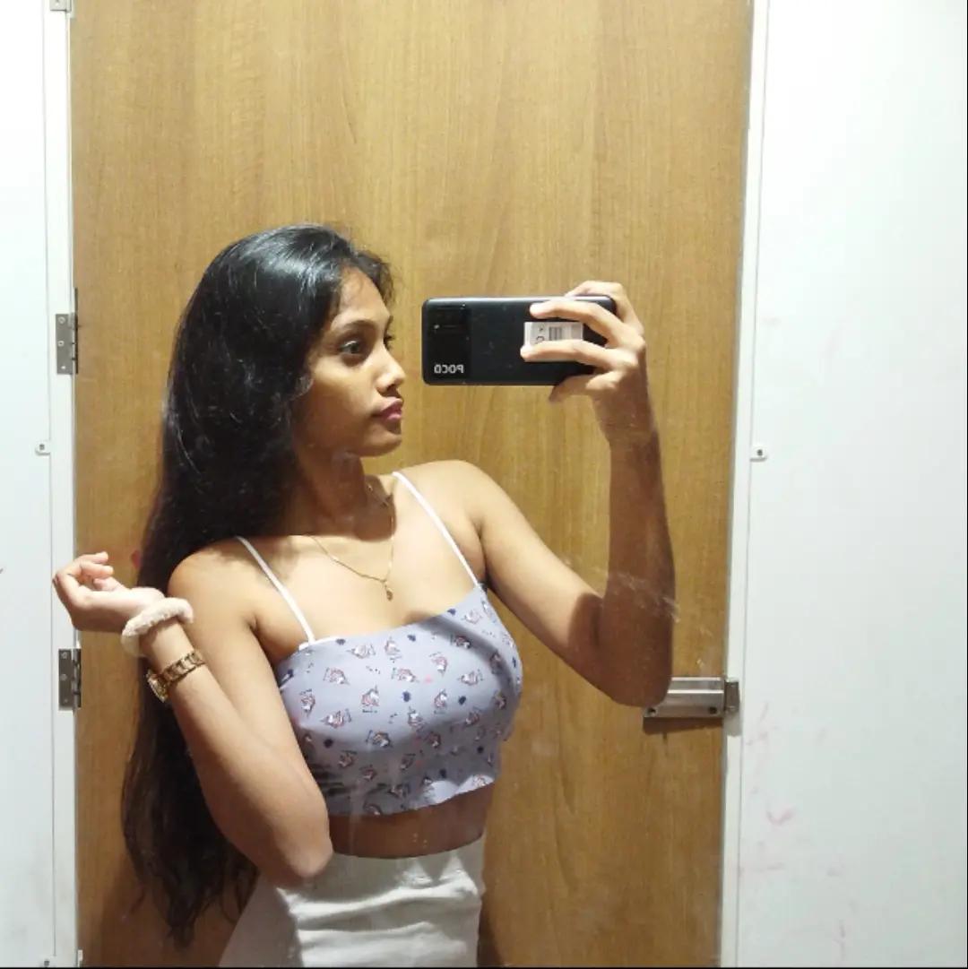 @S🦄