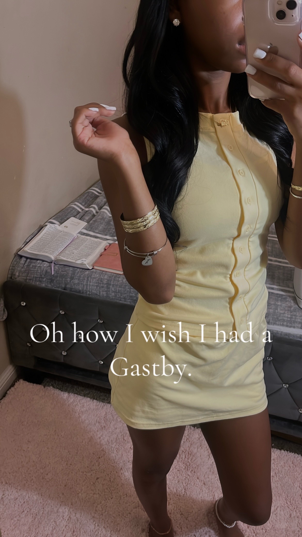 @aniyaedrienna