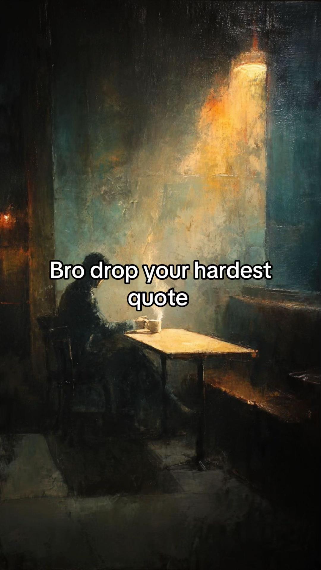 @The Princeof Montechristo