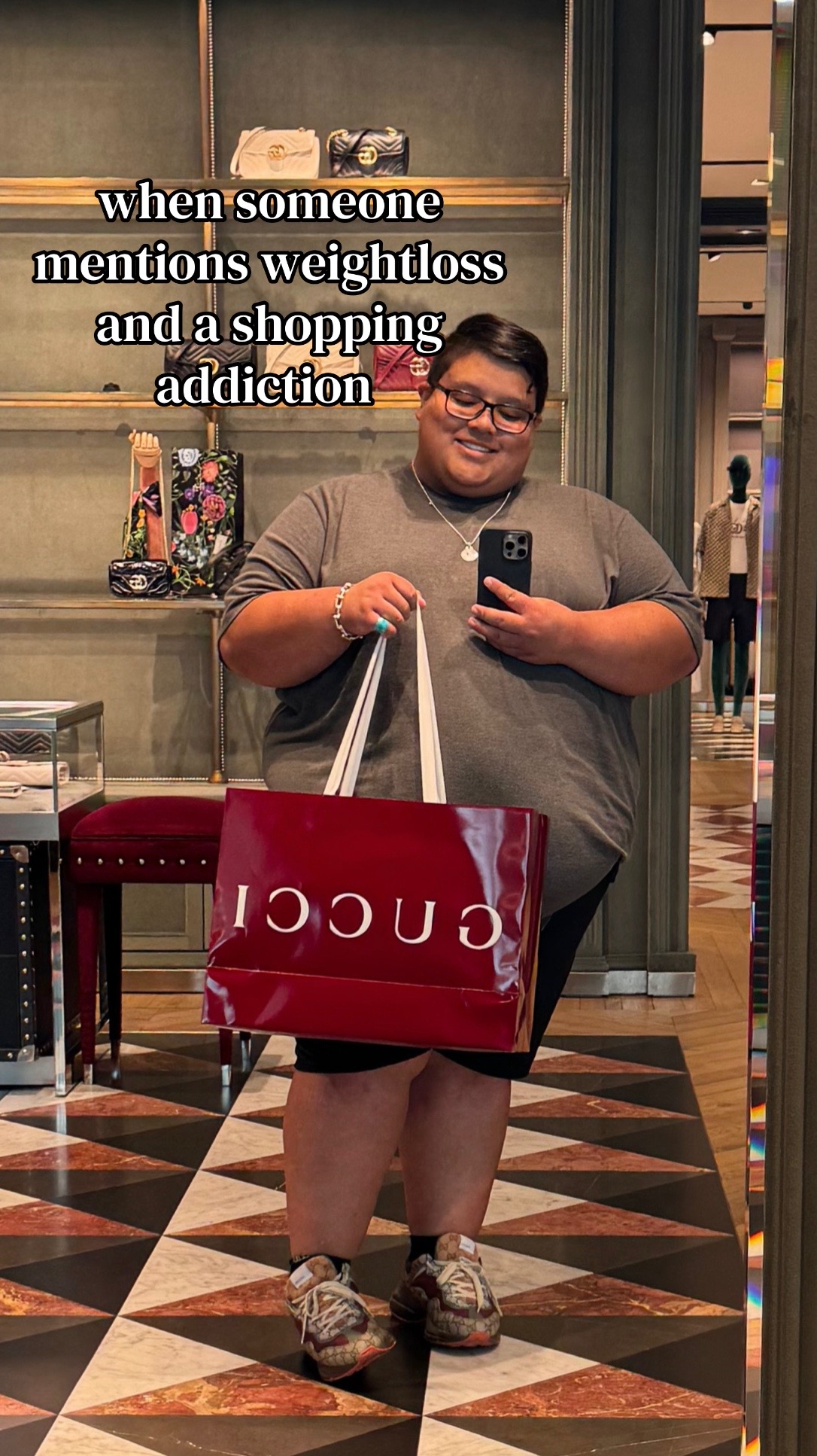 @Zeke Sanchez