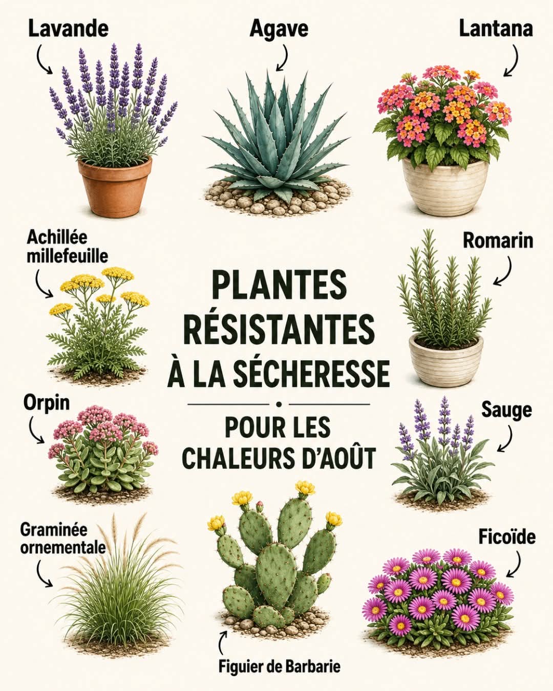 @L&rsquo;&Eacute;ph&eacute;m&egrave;re