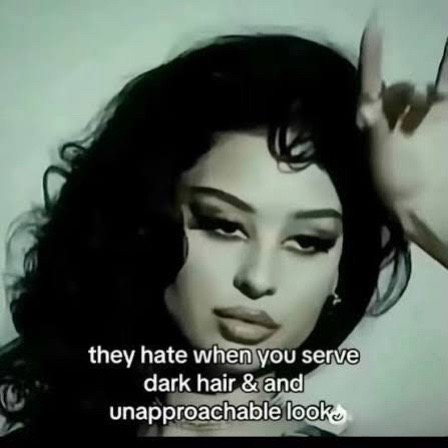 @Alissa PB💜