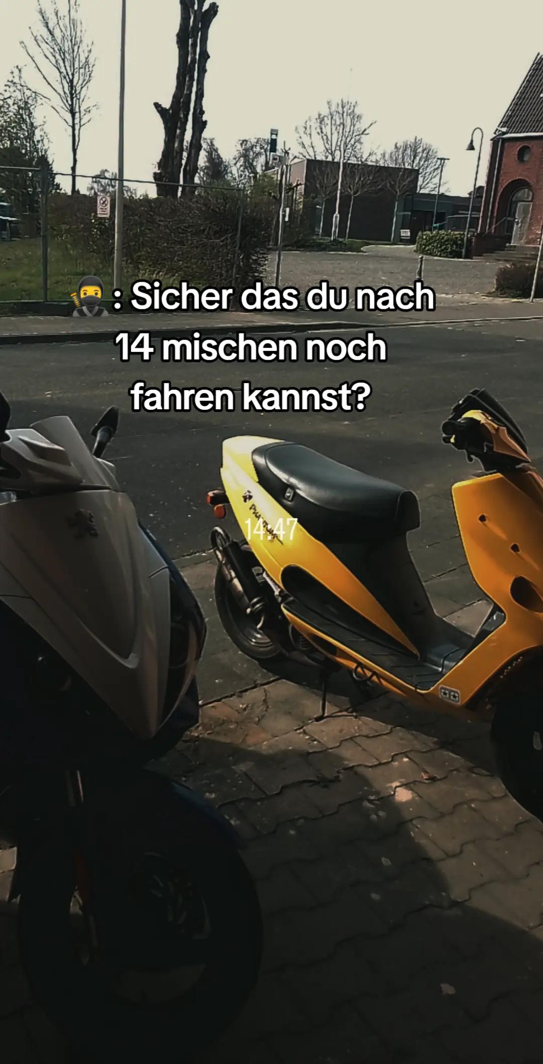 @alex.f12
