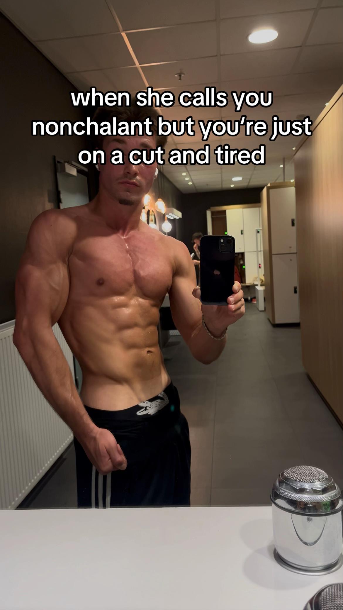 @hermannbrahhh