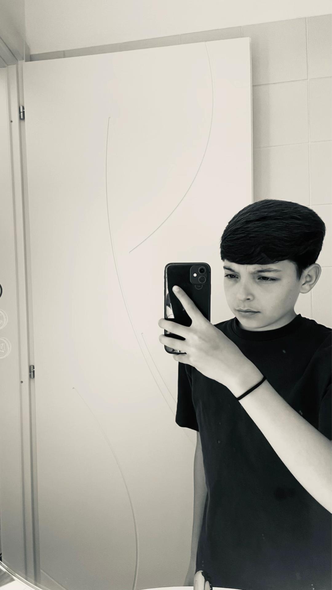 @𝓕𝓮𝓭𝓮💎