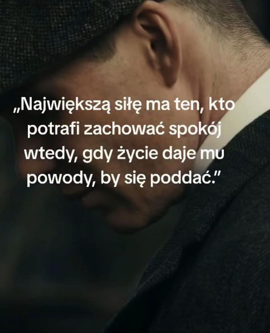 @Jestem piekielną karmą
