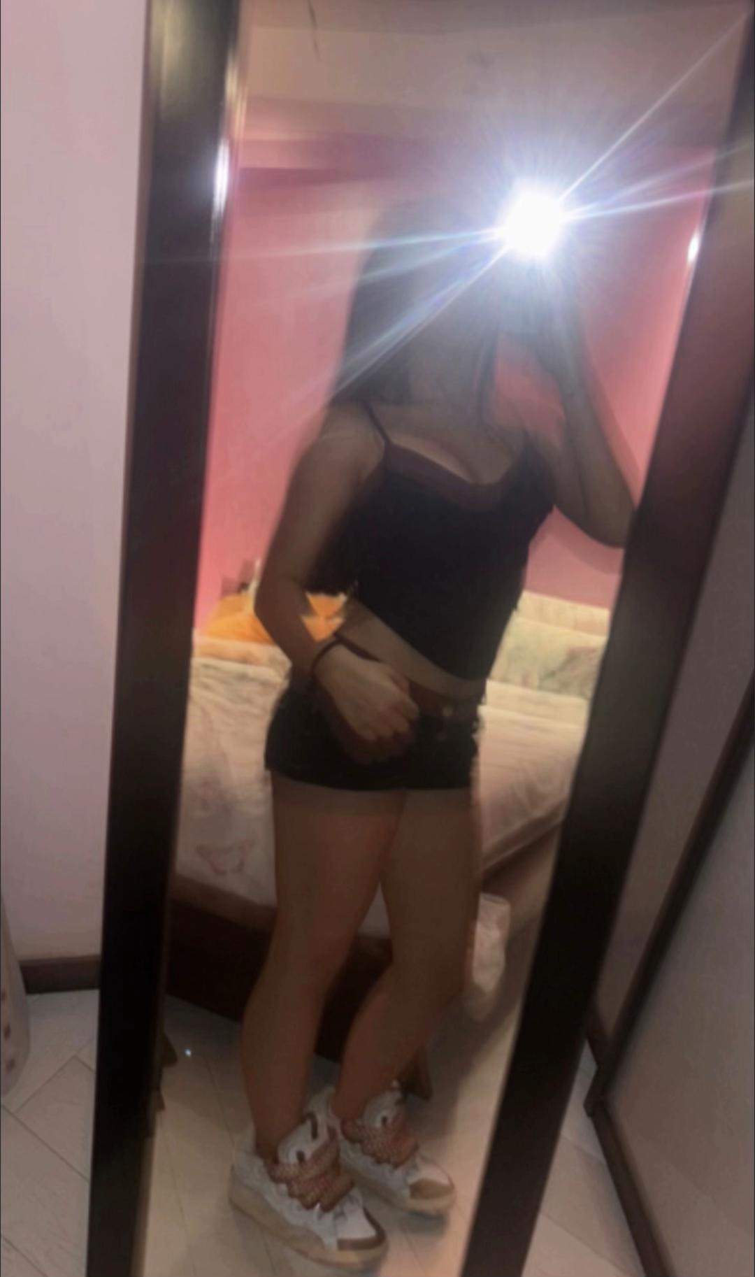 @𝓅𝒾𝒶𝒶
