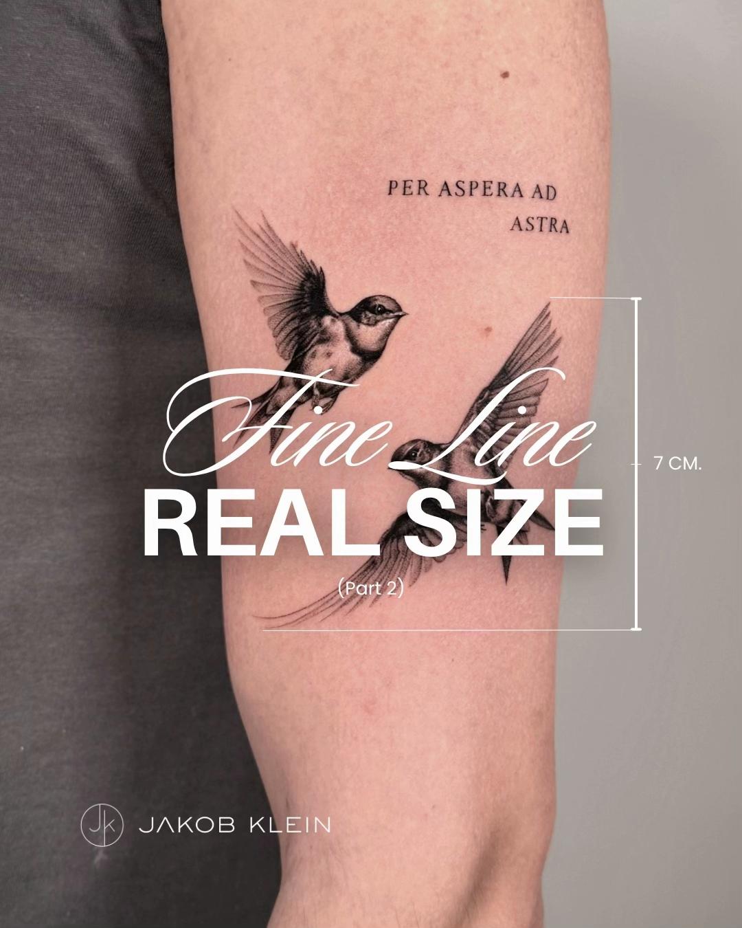 @jakobklein.tattoo