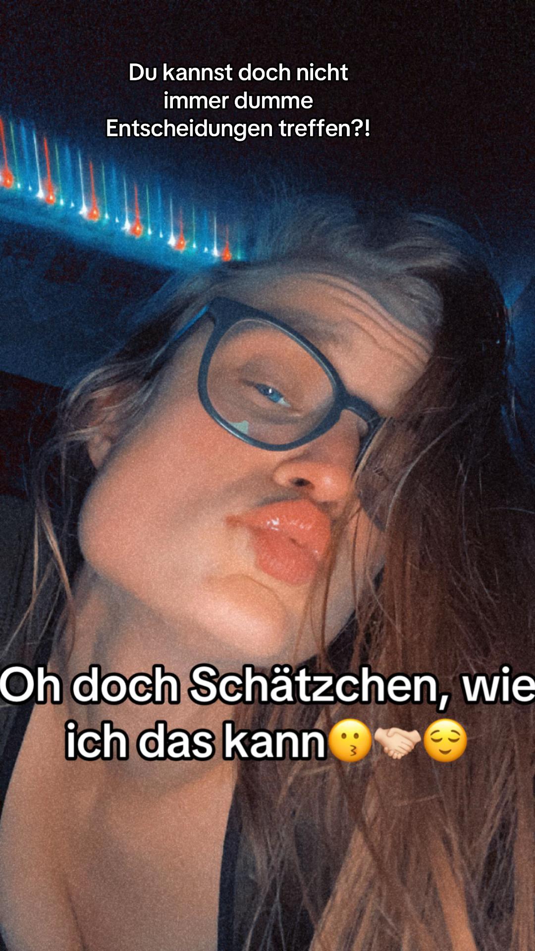 @Annemarie Arndt
