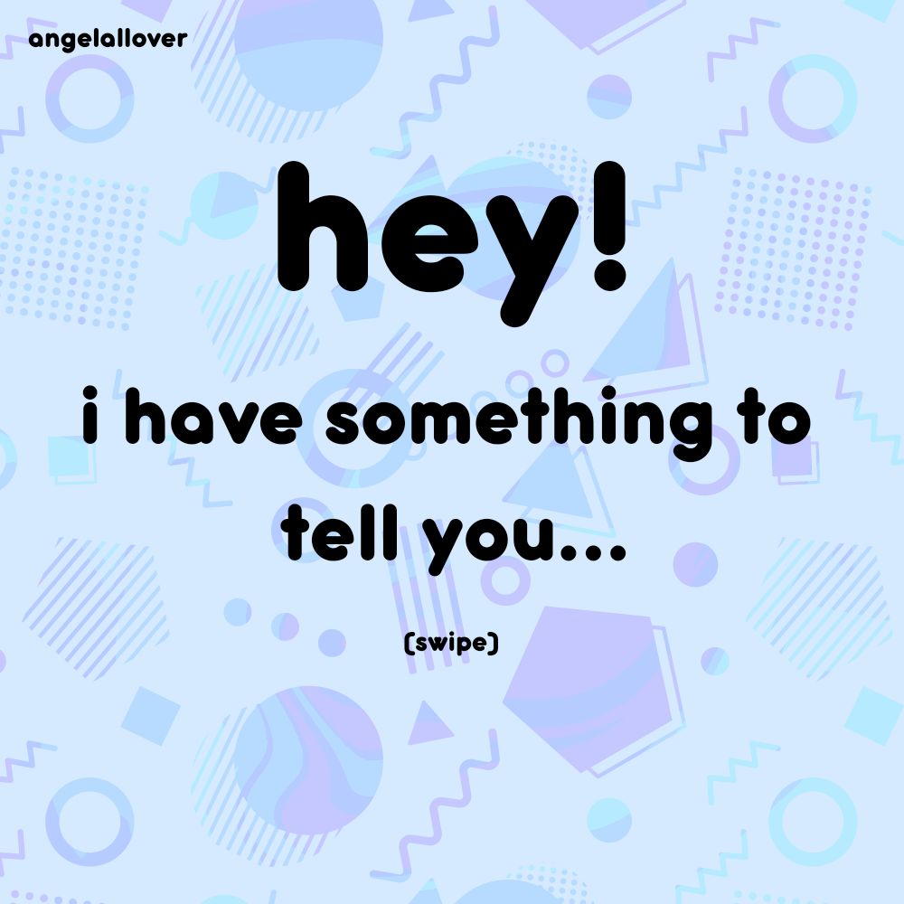 @angel.