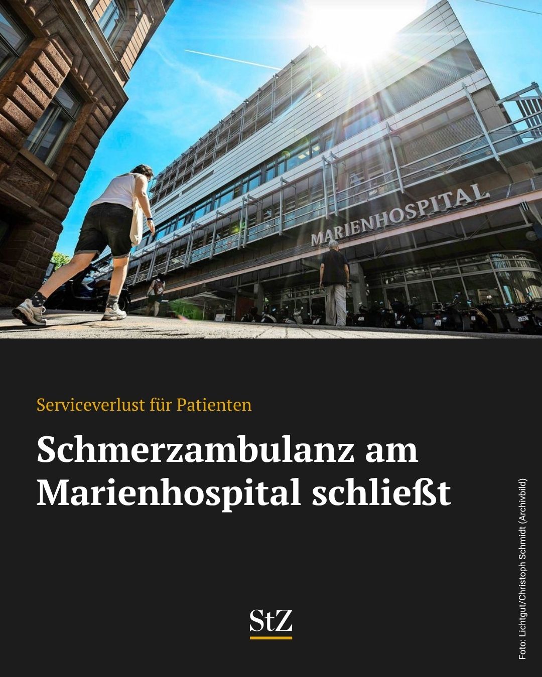 @StZ