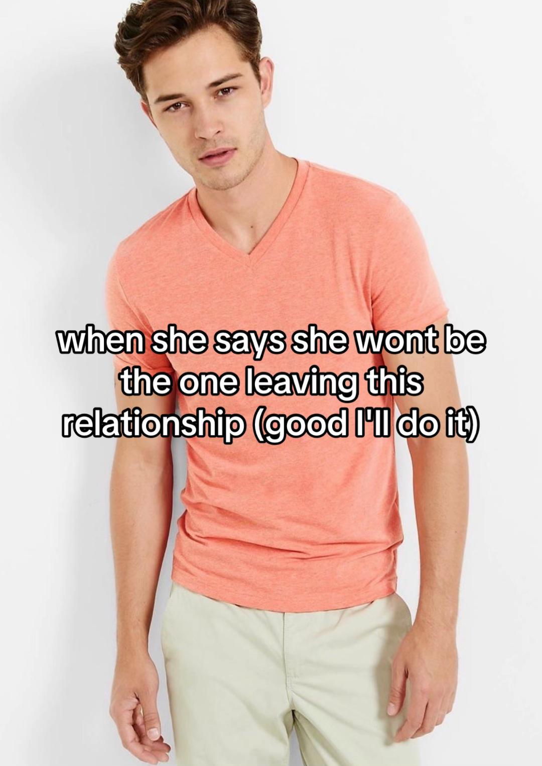 @Erni