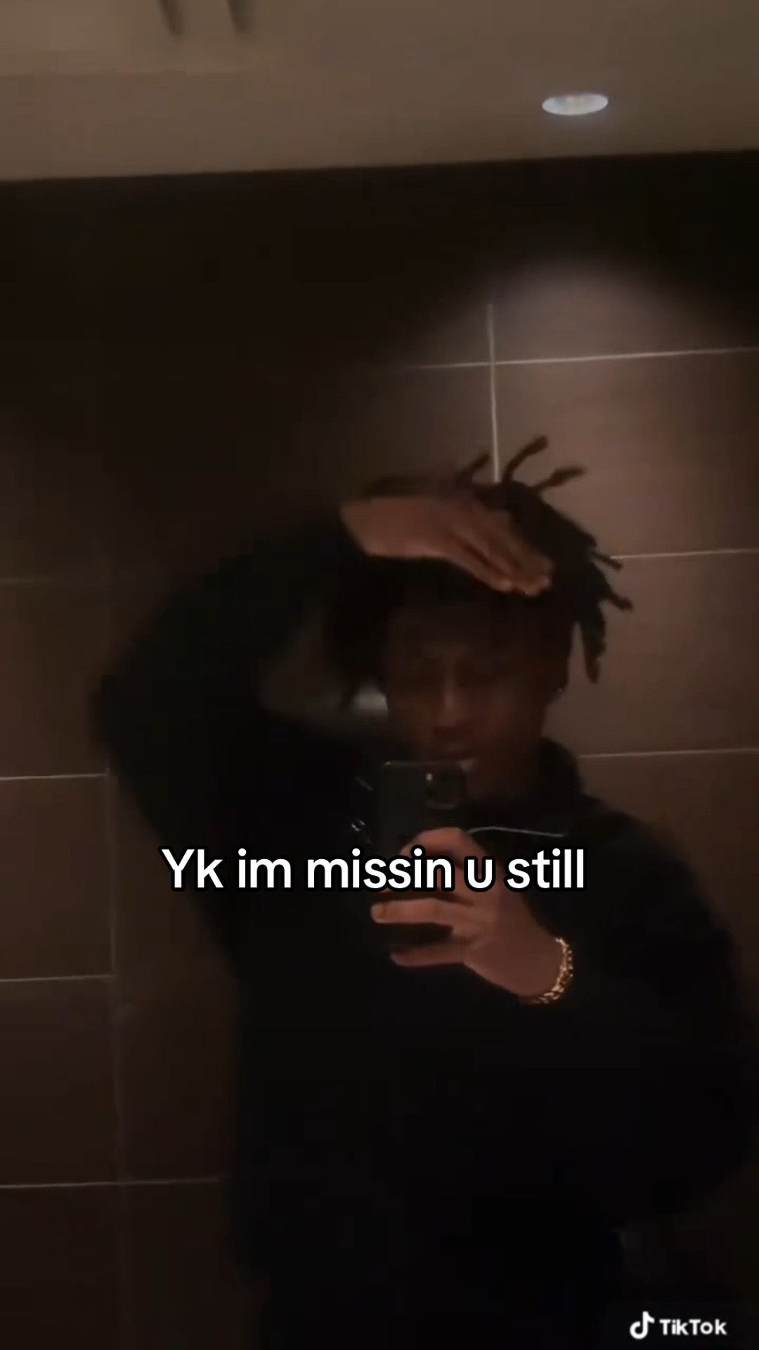 @Tre👾