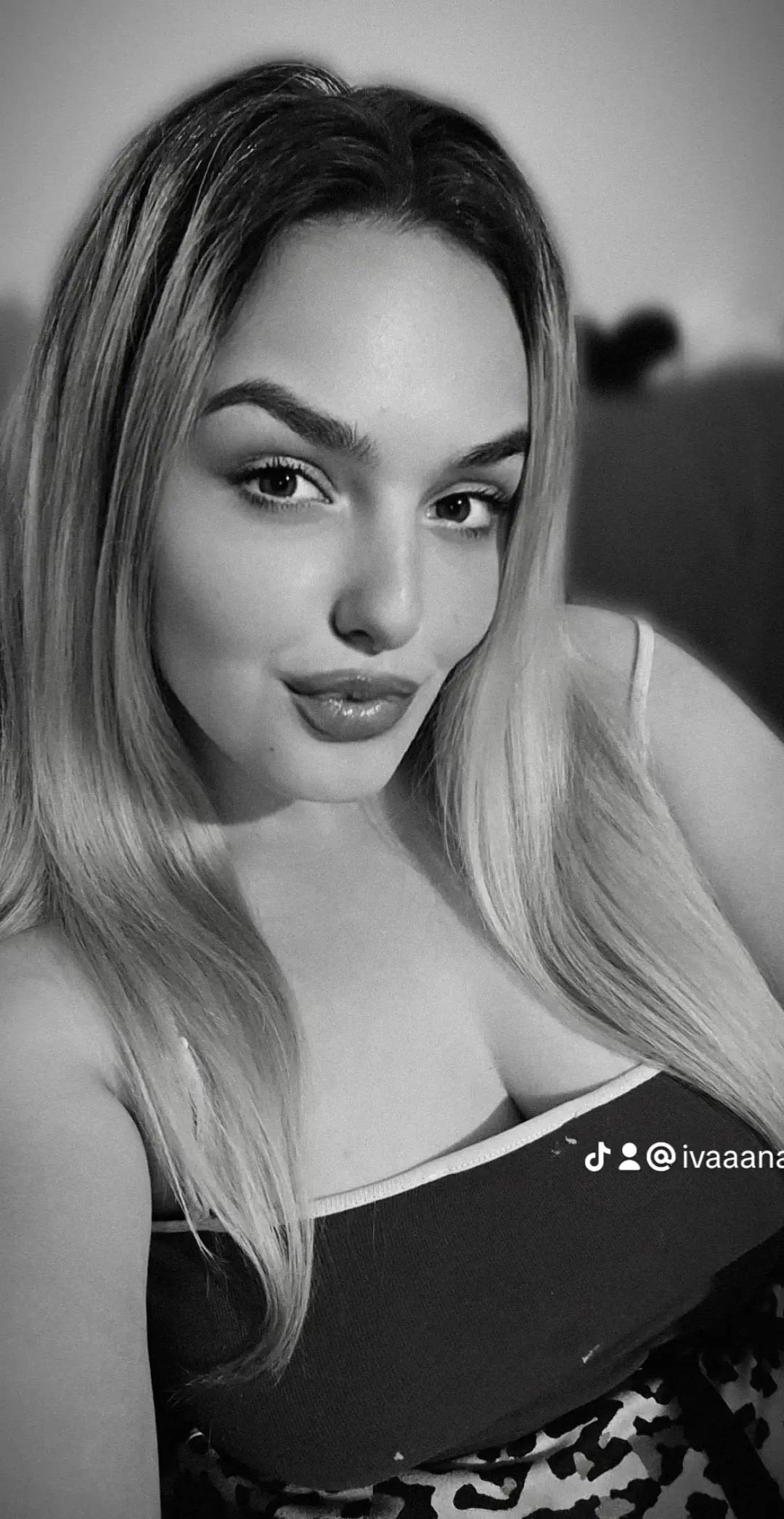 @___Ivana___