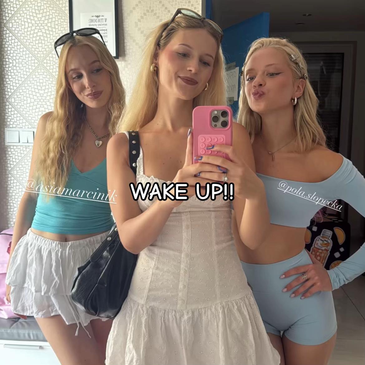 @𝓚𝓲𝓷𝓭𝓮𝓻˖° 𐙚🍫