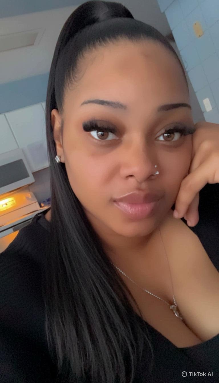 @MzLuckii