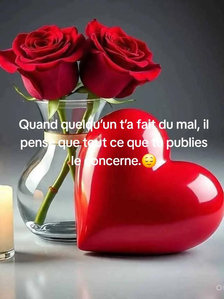 @Condé mamadi odia 623 27 3548
