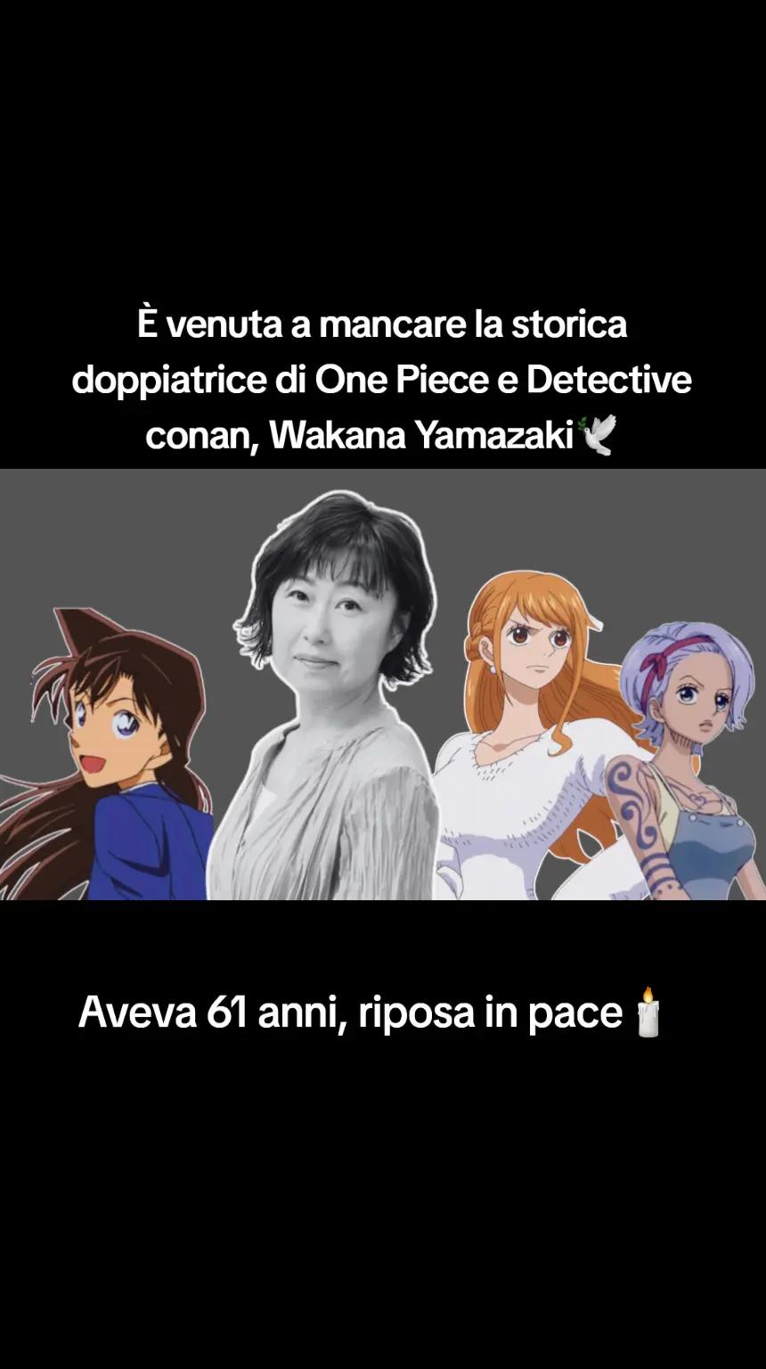 @nikoggs