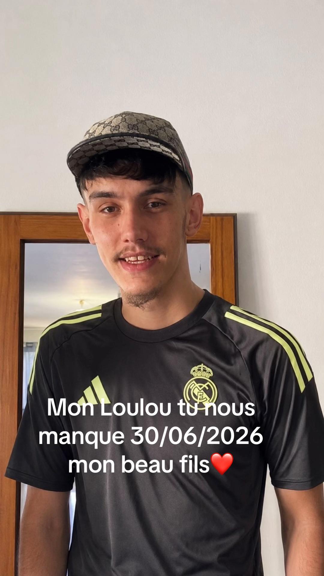 @soumsoum🤦😅