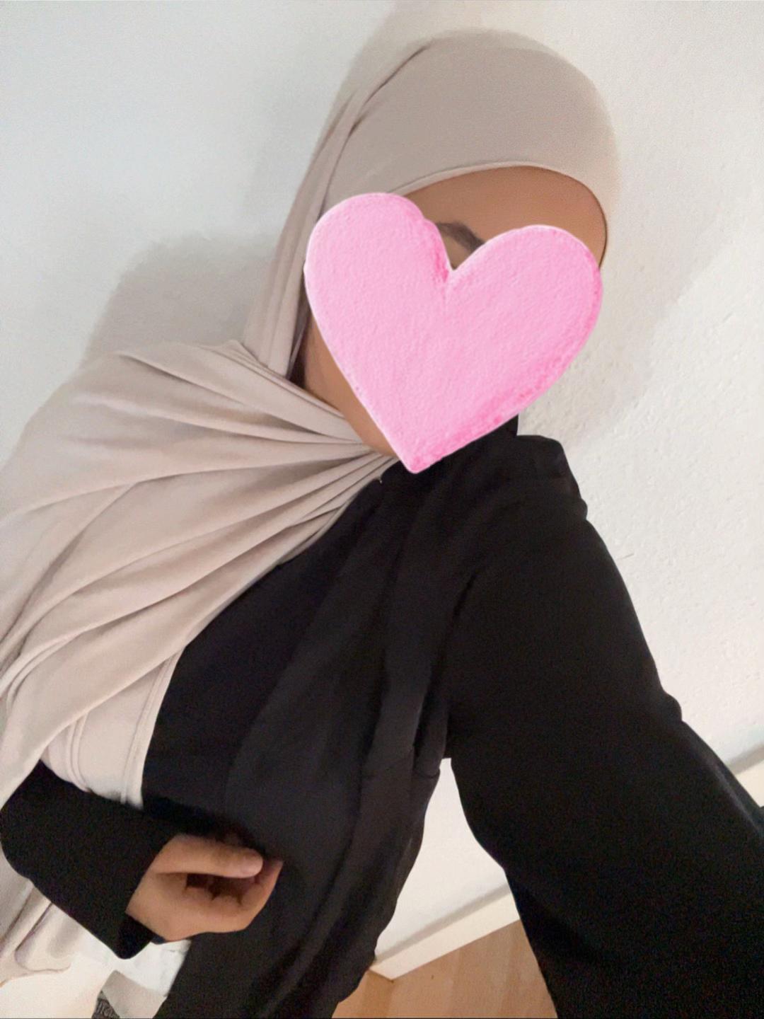 @MIRADSCH