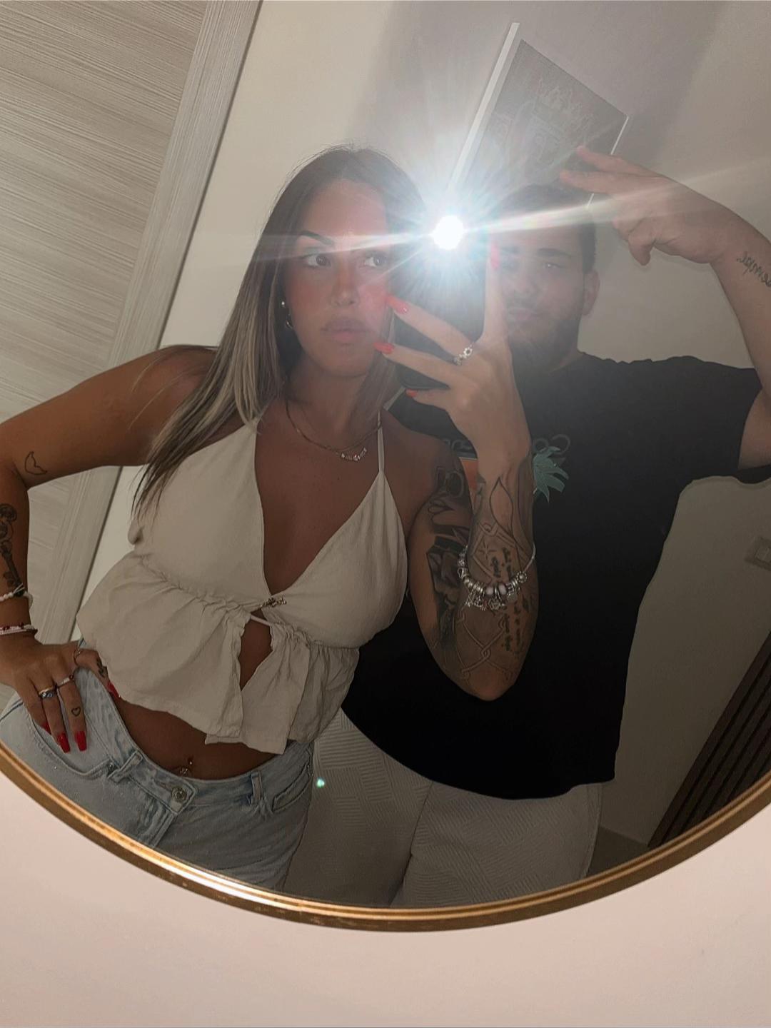 @🐆Angela Gammella🐆