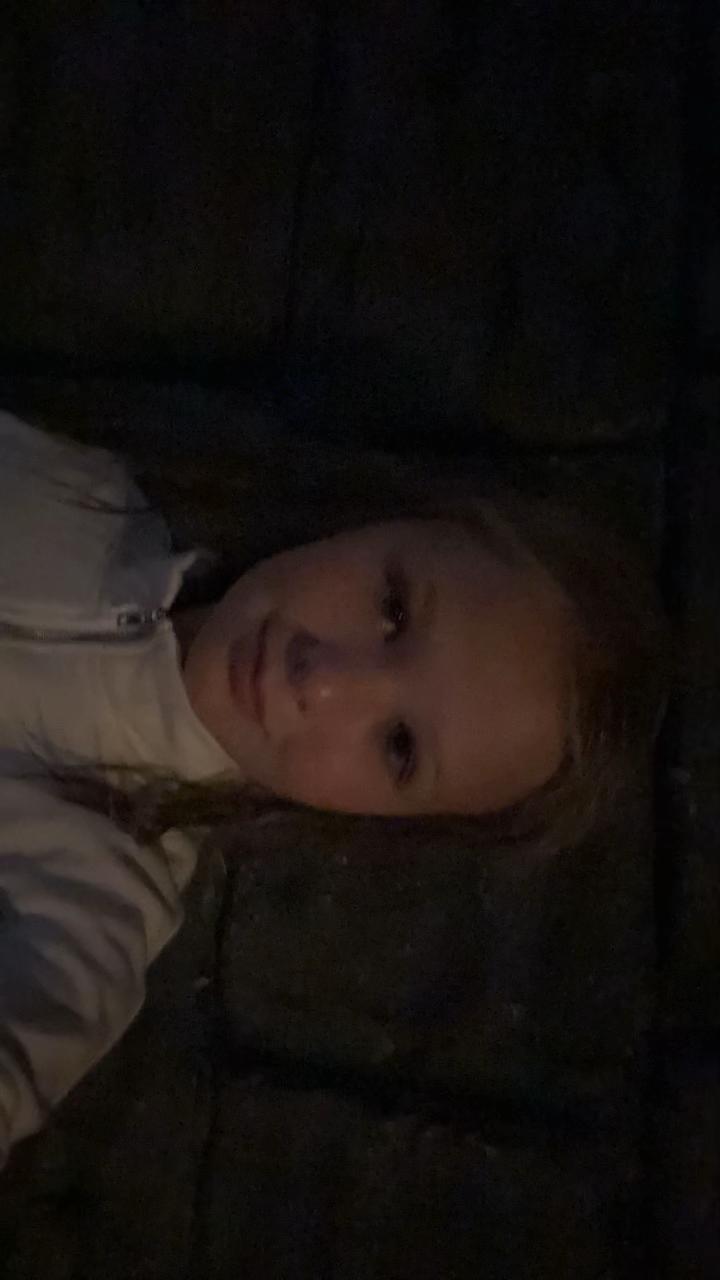@KuklaKatrin🇩🇪🇷🇺<3