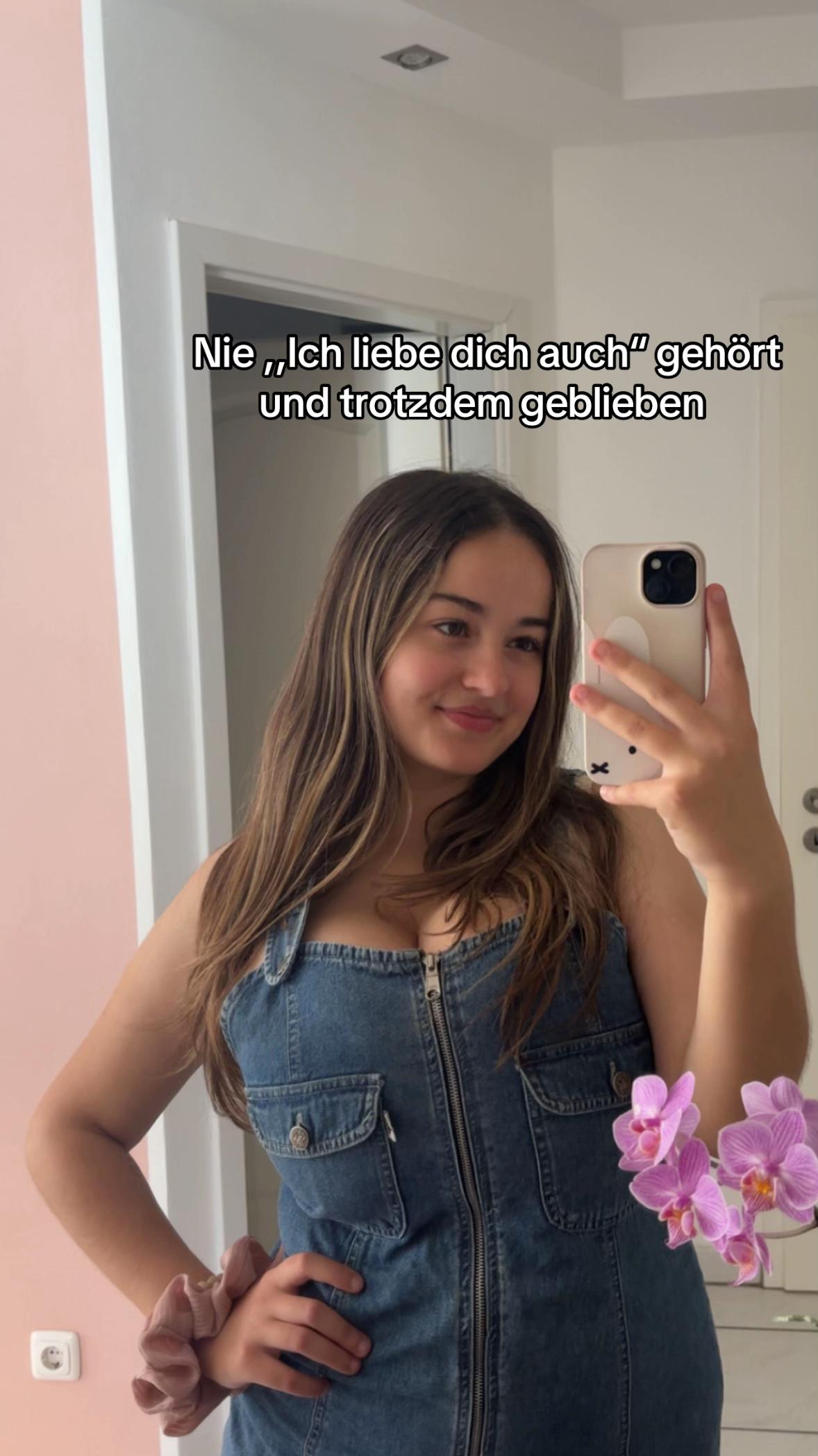 @Vivi