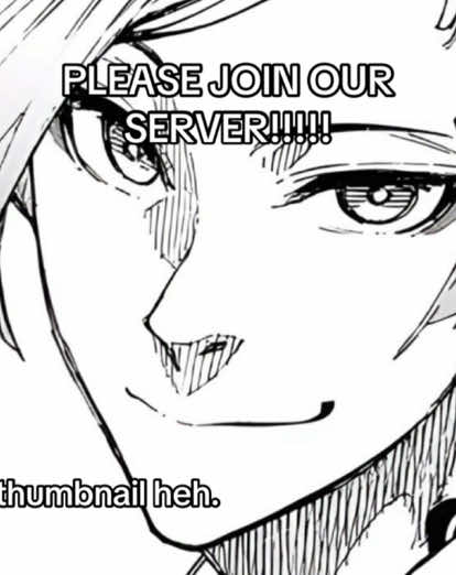 @keith