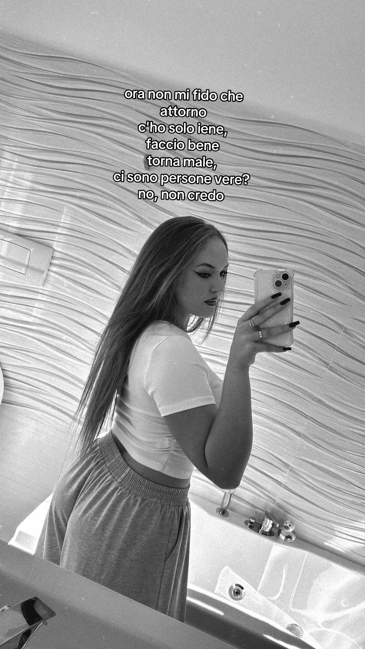 @🥀Benedetta