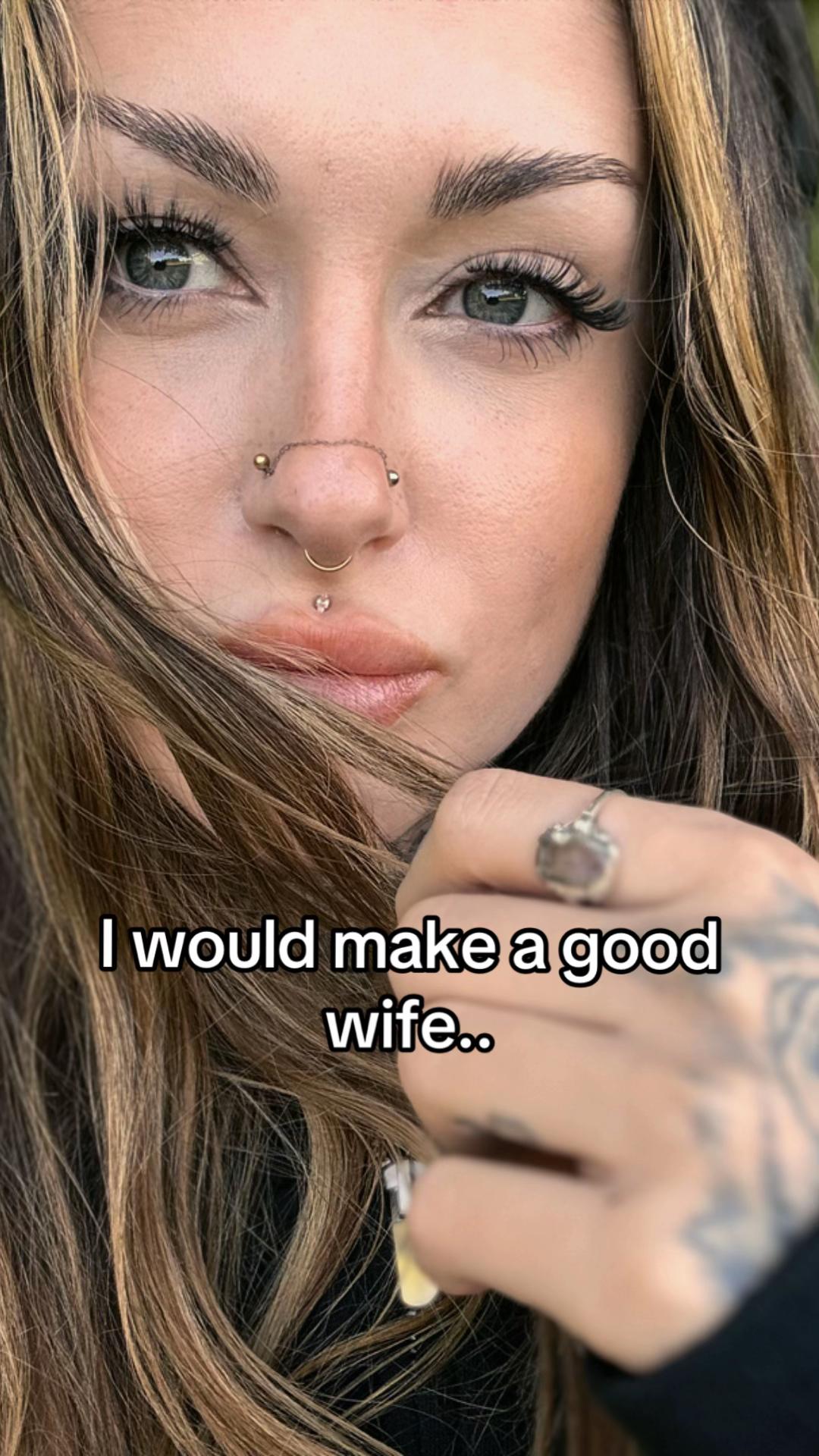 @julzrulez_