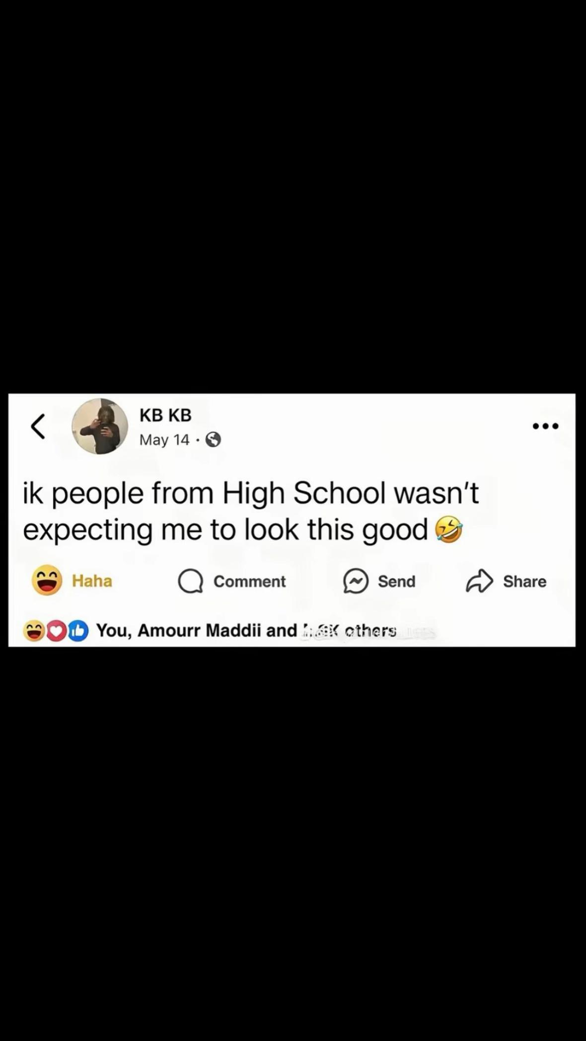 @𝐅𝐄𝐀𝐑𝐍𝐄 𝐋𝐈𝐋𝐘