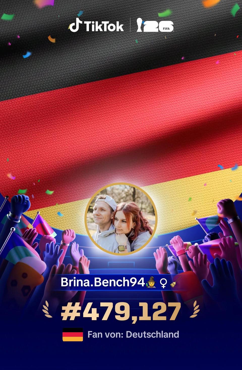 @Brina.Bench94🧙♀️🧹