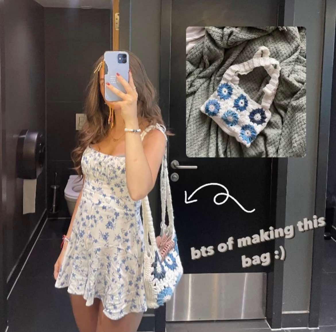 @crochetbyjennn