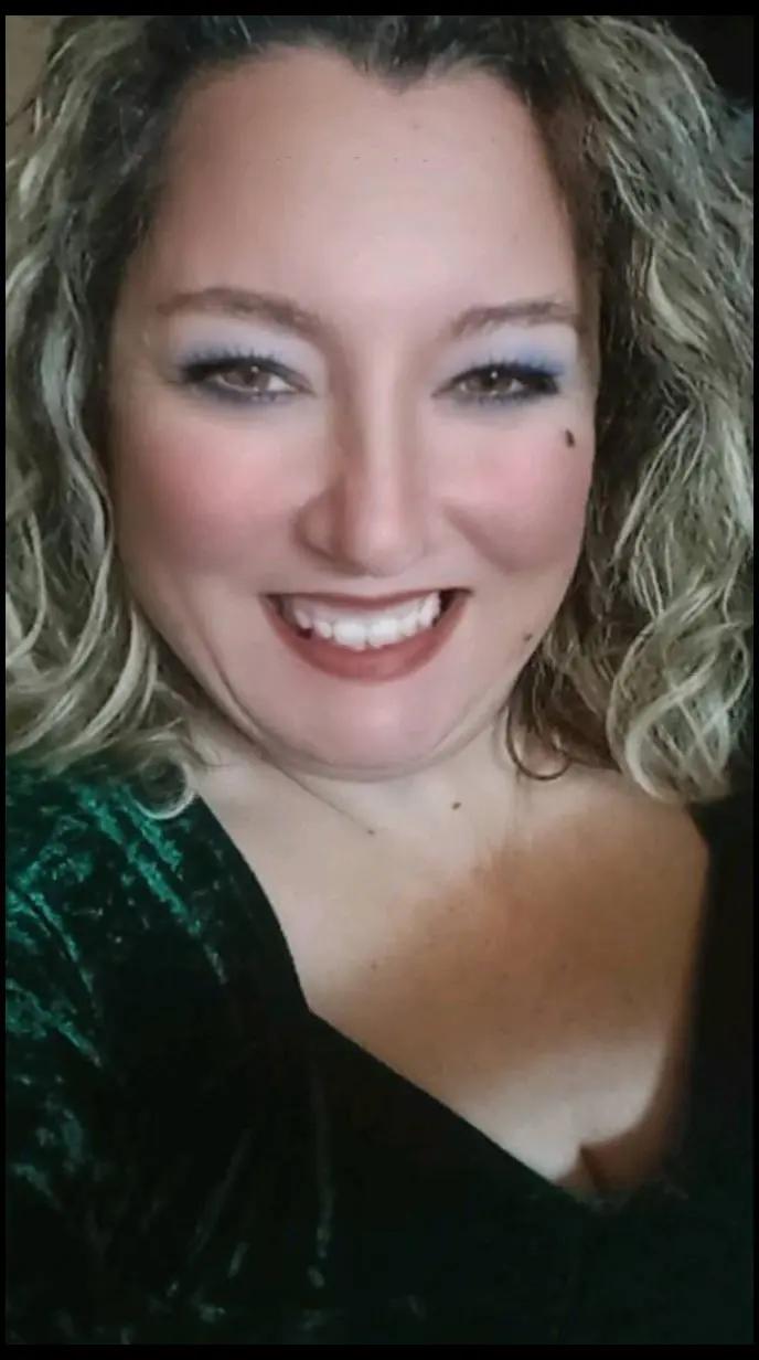 @emanuelacalo181