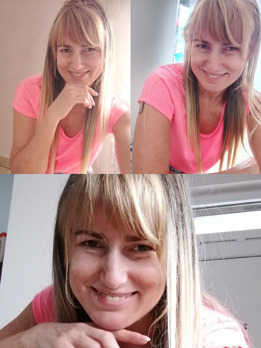 @Edzia 73