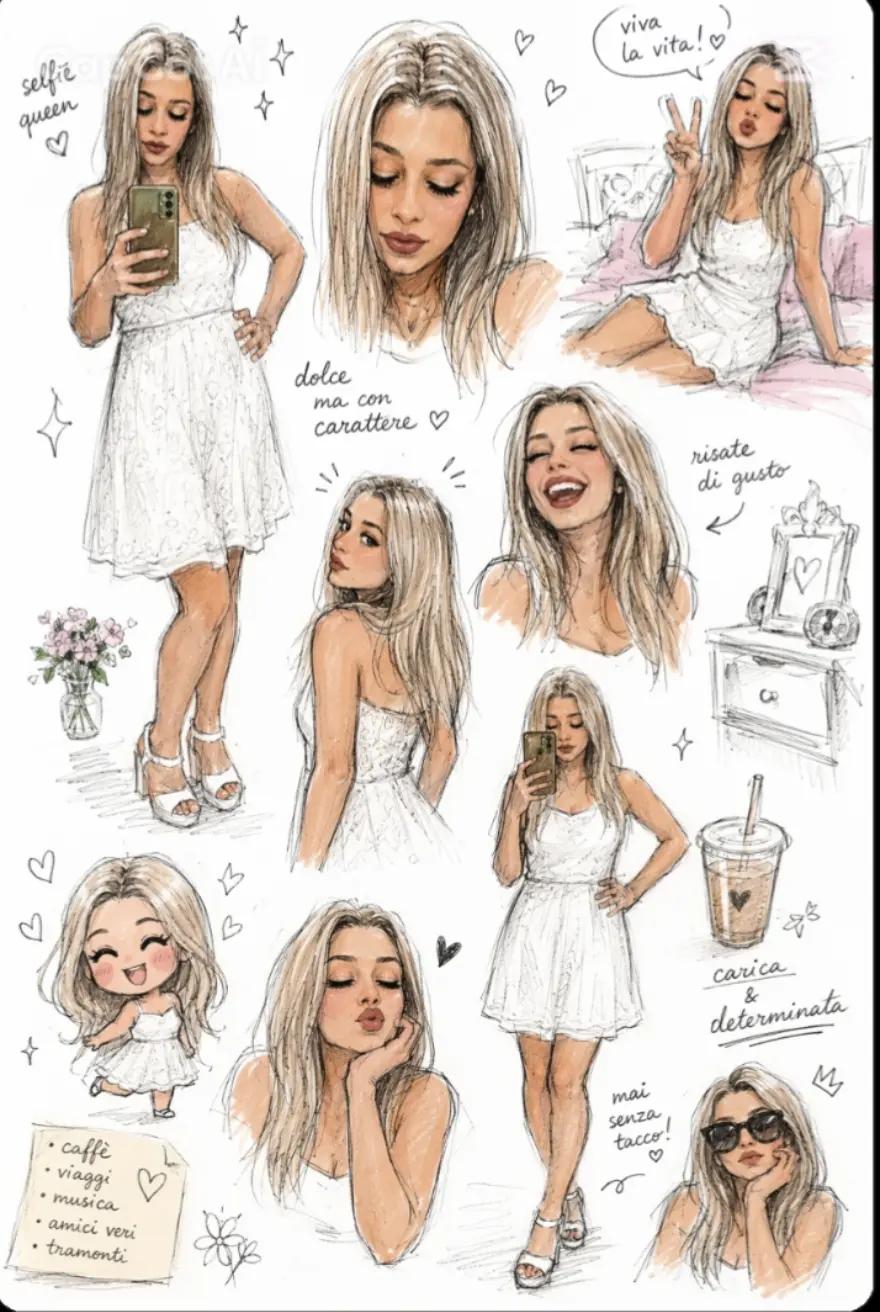@carmen.giu atene
