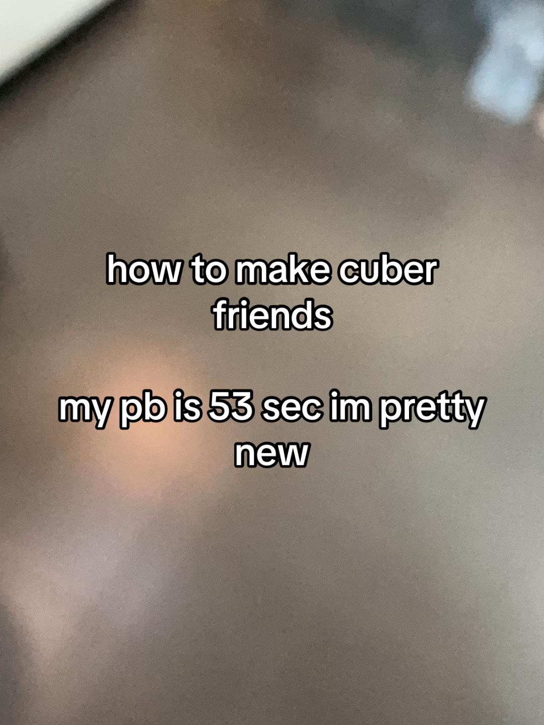@x³-7x²+5x+6 (βυα) ⚛️