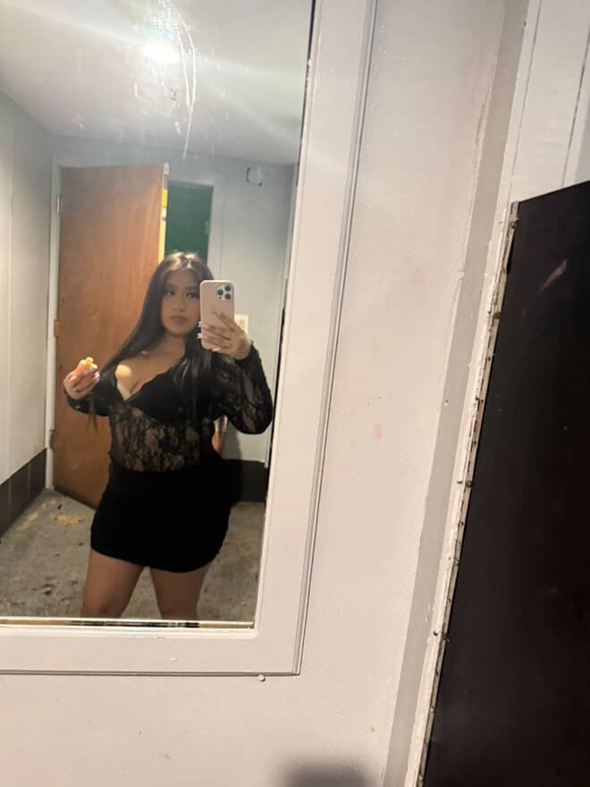 @tiny.keii