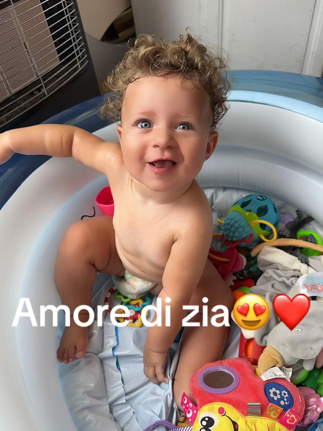 @Dani🦋
