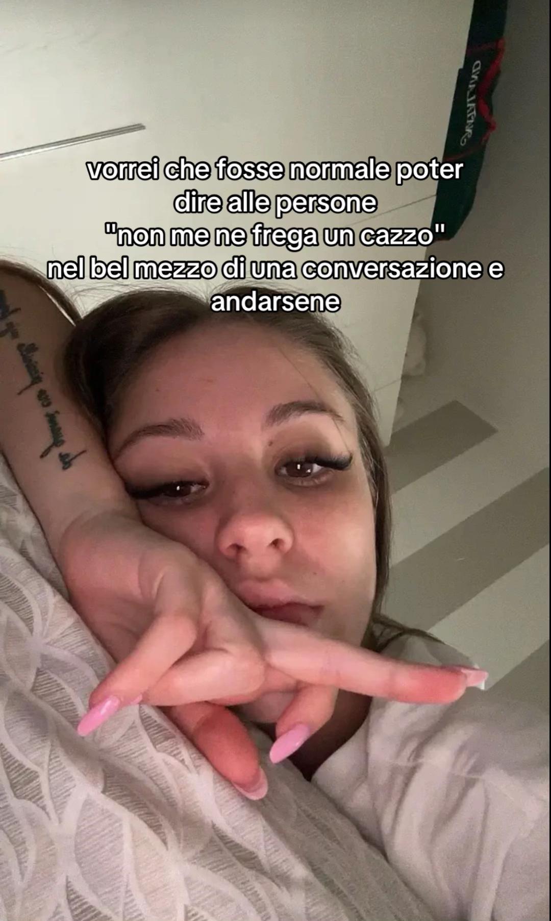 @deni_spamm