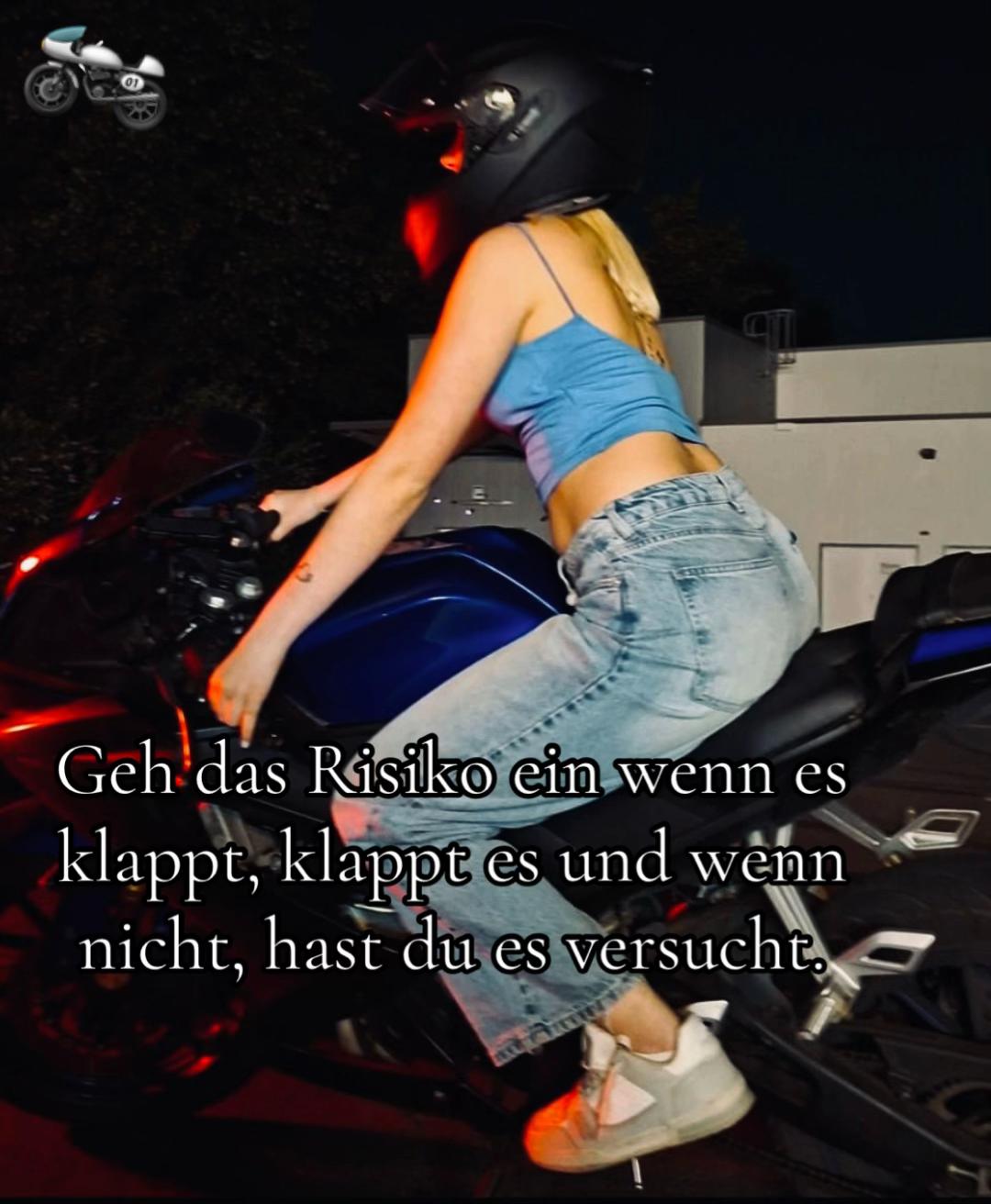 @Tessymessiii