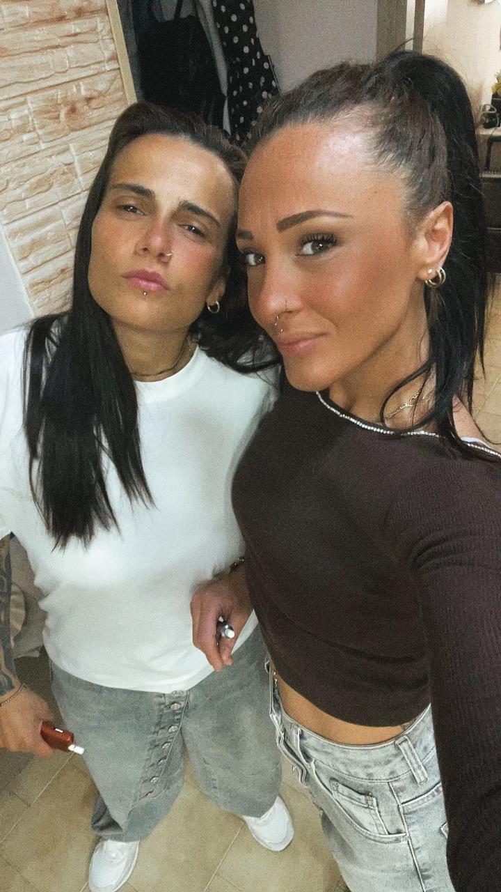 @Gi&ograve;