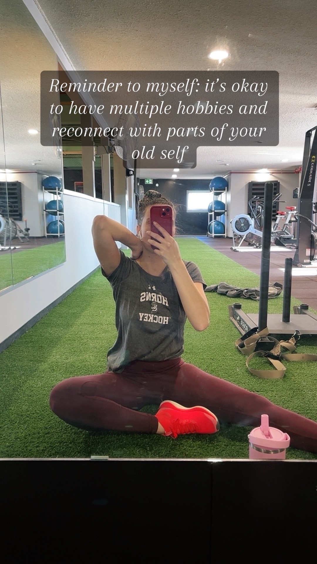 @coraalexis