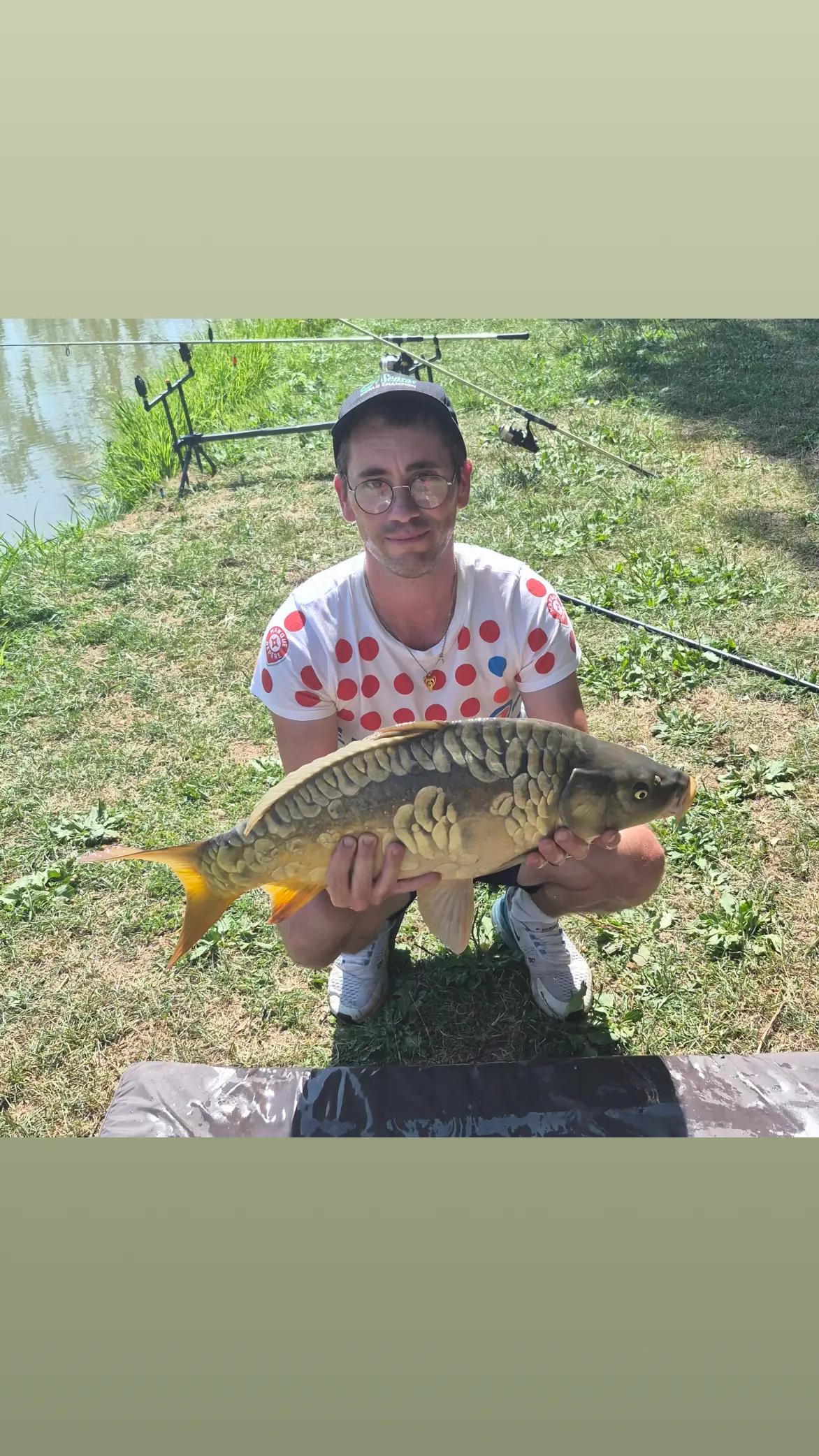 @Corentin Jouanny